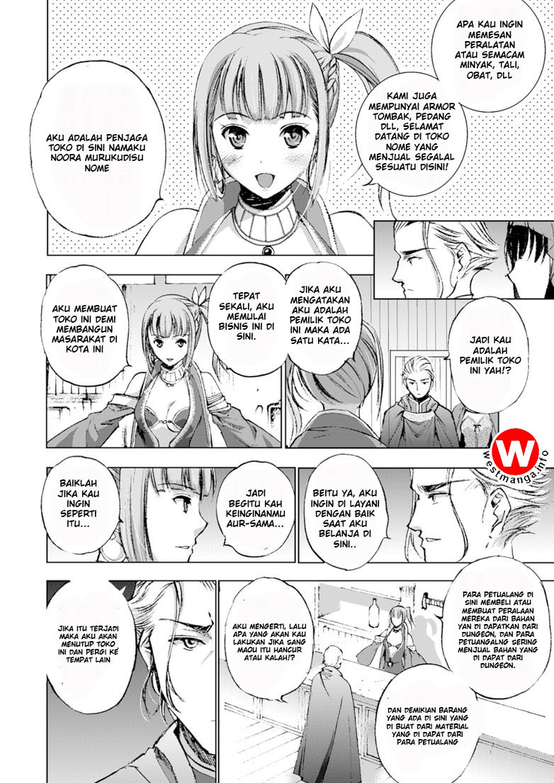 Chapter 17 - halaman 19