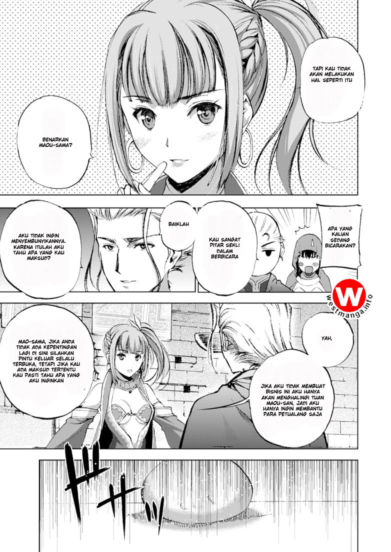 Chapter 17 - halaman 20