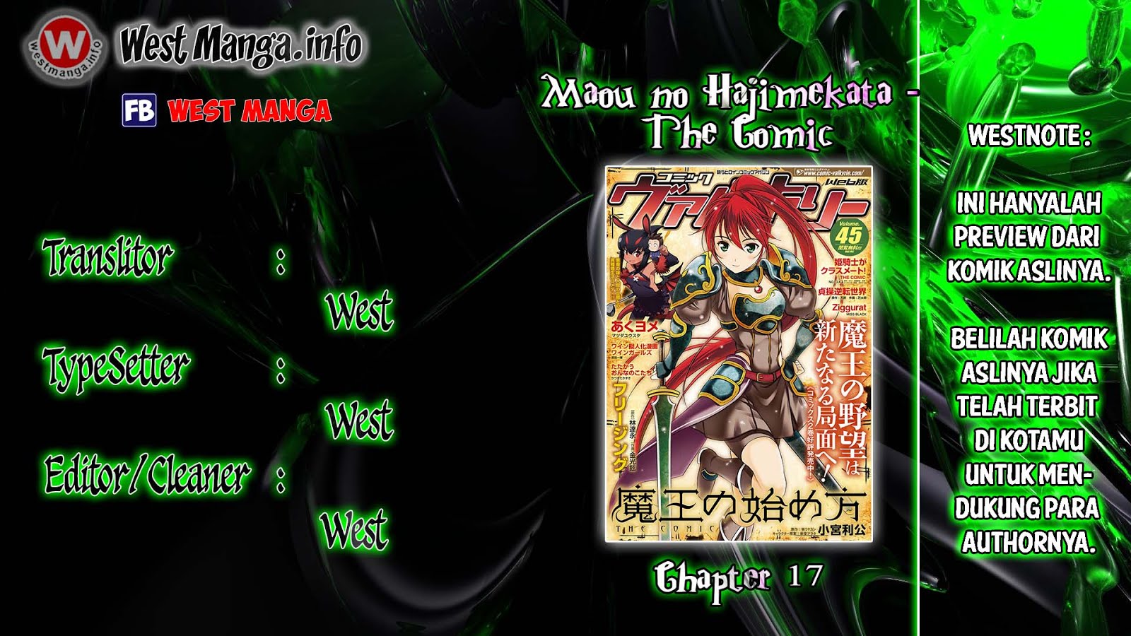Chapter 17 - halaman 3