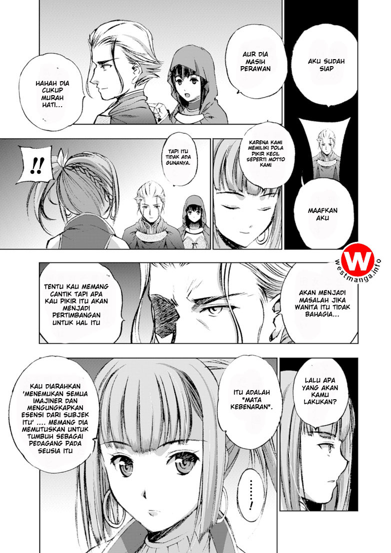 Chapter 17 - halaman 22