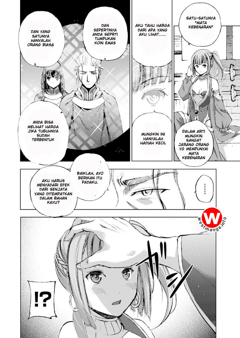 Chapter 17 - halaman 23