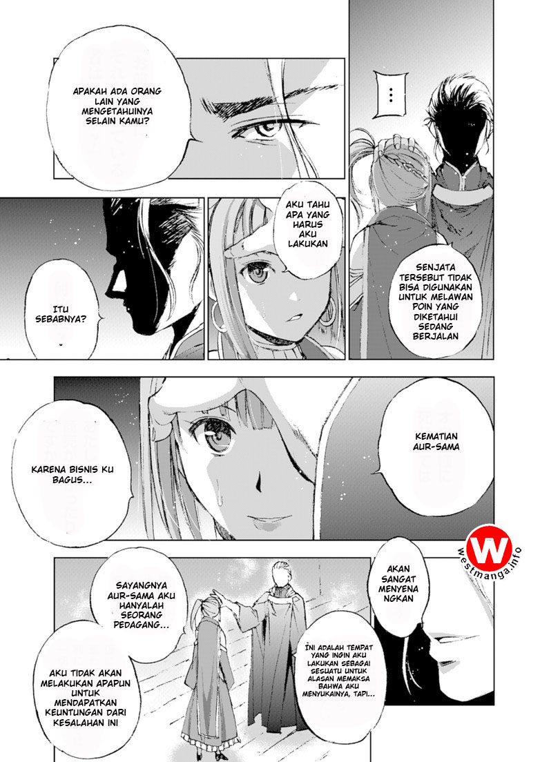Chapter 17 - halaman 24