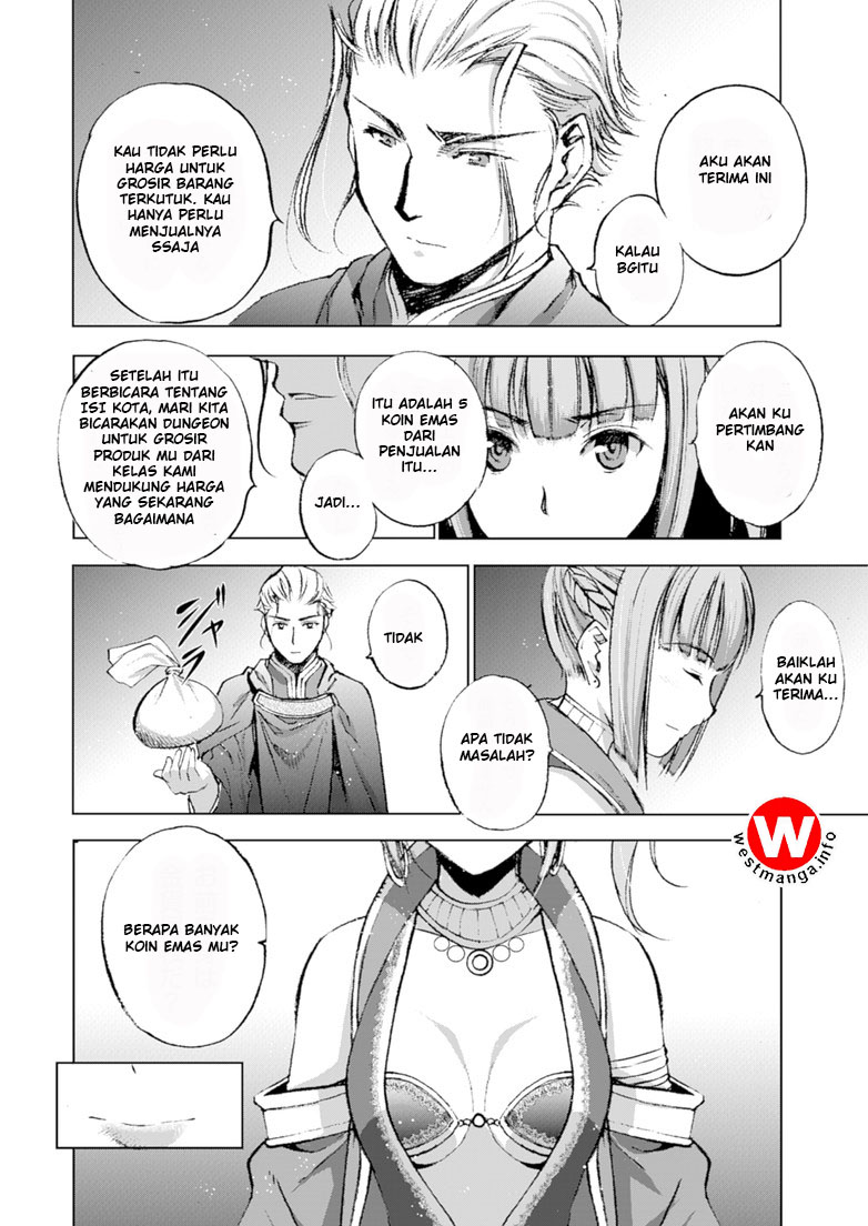 Chapter 17 - halaman 25