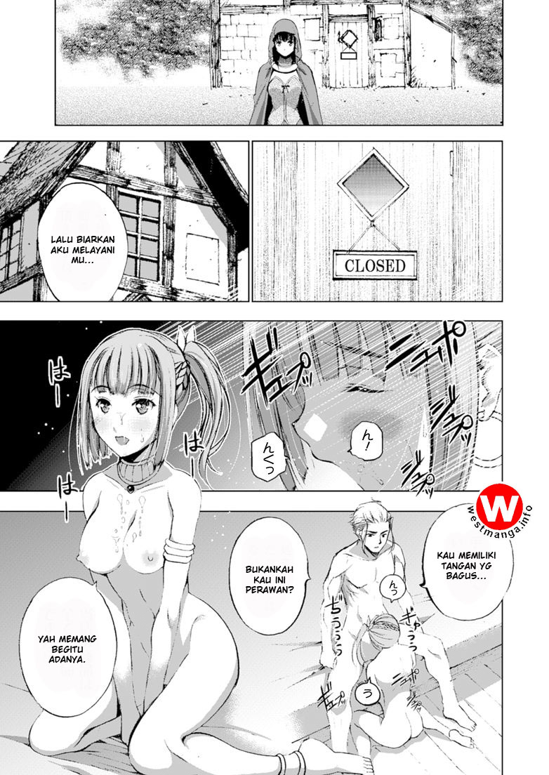 Chapter 17 - halaman 26