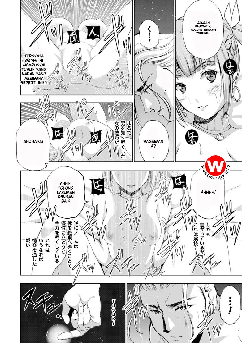 Chapter 17 - halaman 29