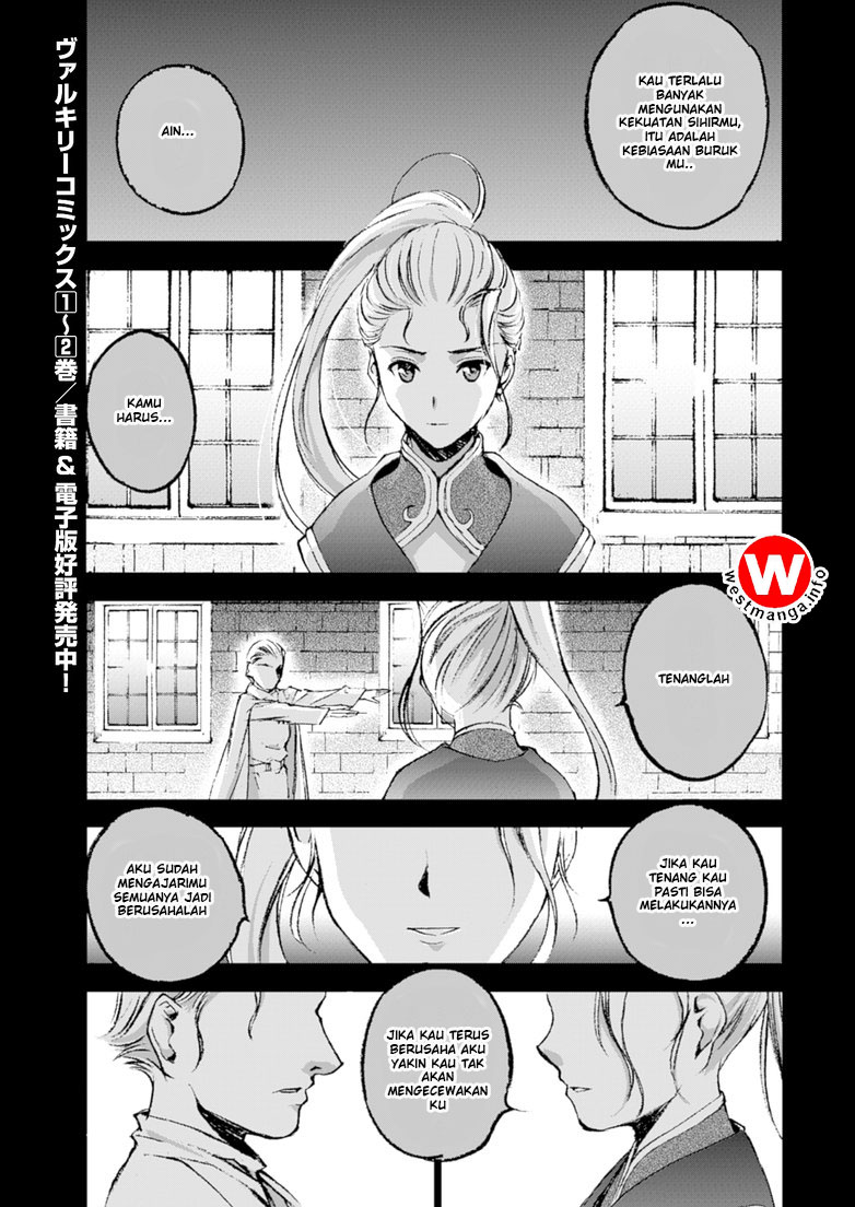 Chapter 17 - halaman 4