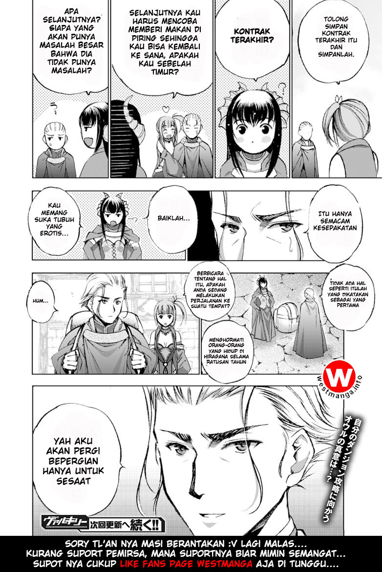 Chapter 17 - halaman 33