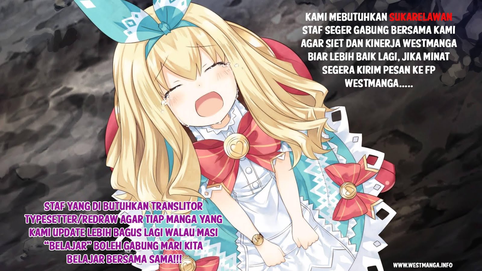 Chapter 17 - halaman 34