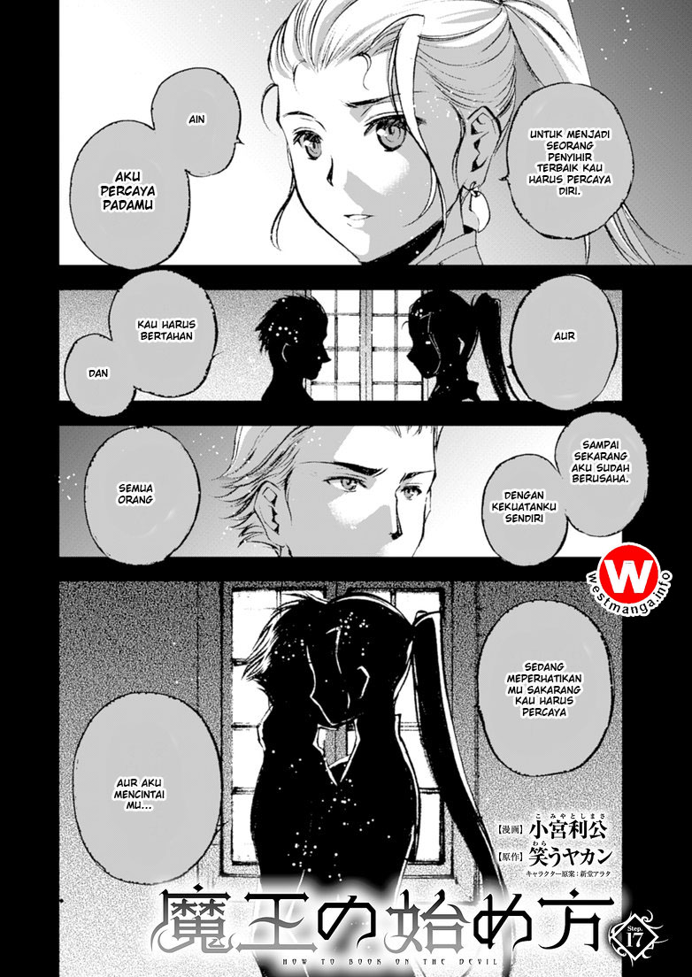 Chapter 17 - halaman 5