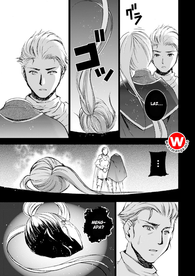 Chapter 17 - halaman 6