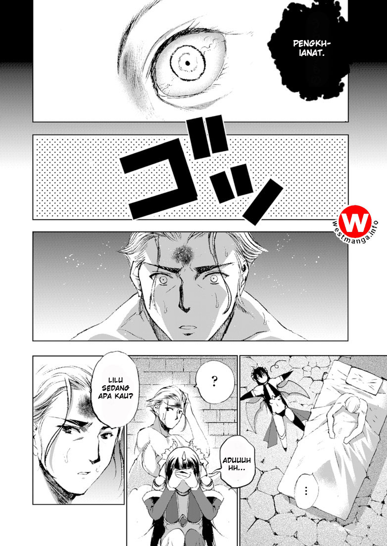 Chapter 17 - halaman 7
