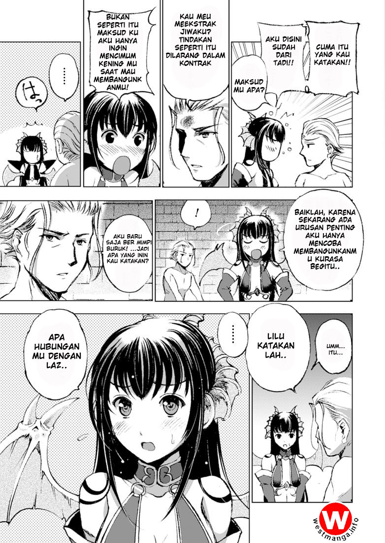 Chapter 17 - halaman 8