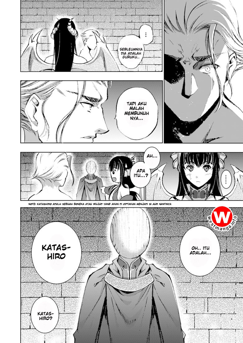 Chapter 17 - halaman 9