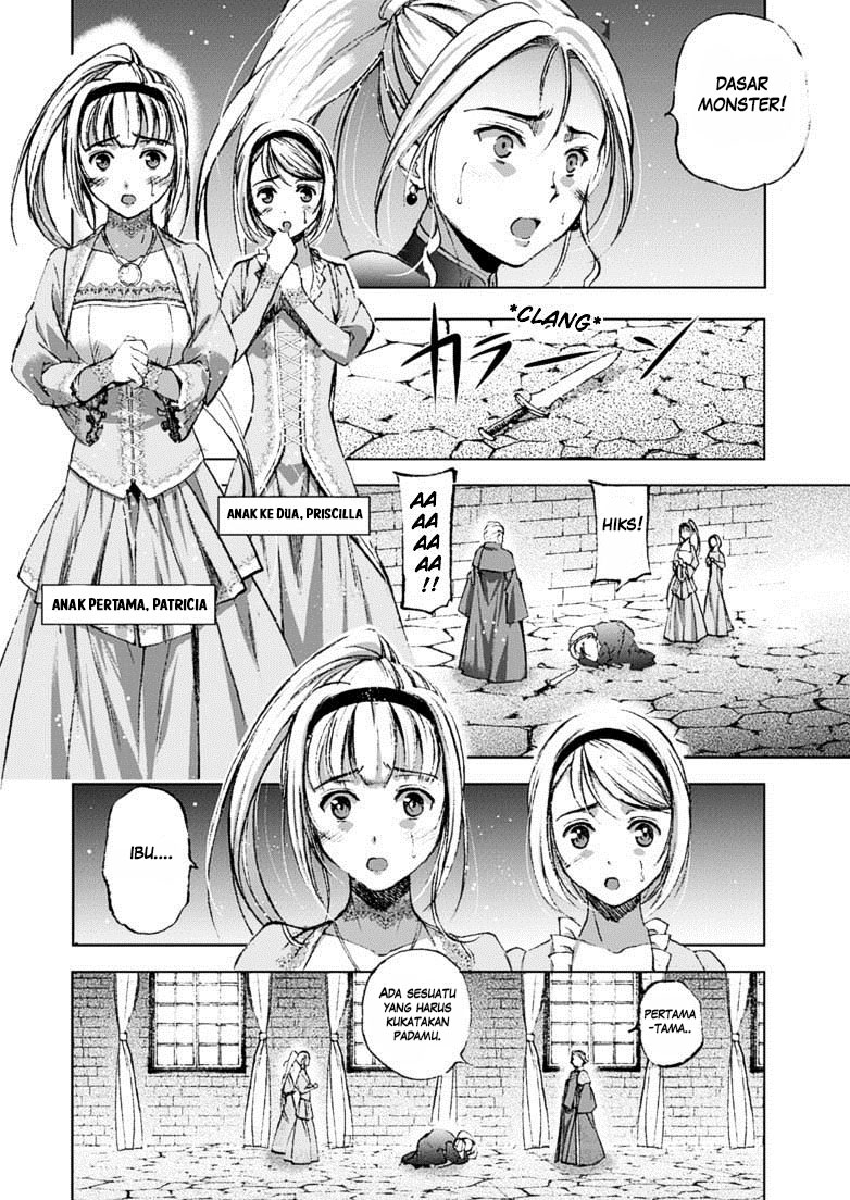 Chapter 16 - halaman 12