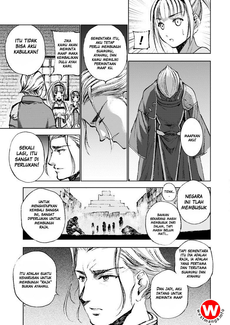 Chapter 16 - halaman 13
