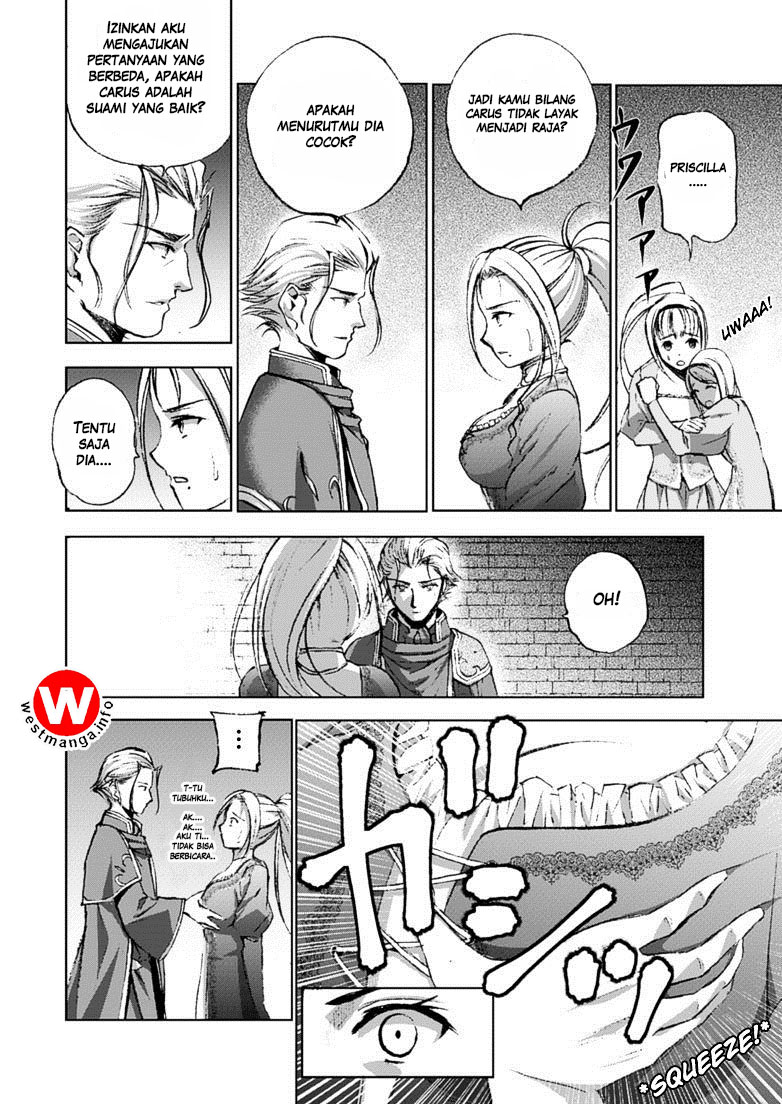 Chapter 16 - halaman 14