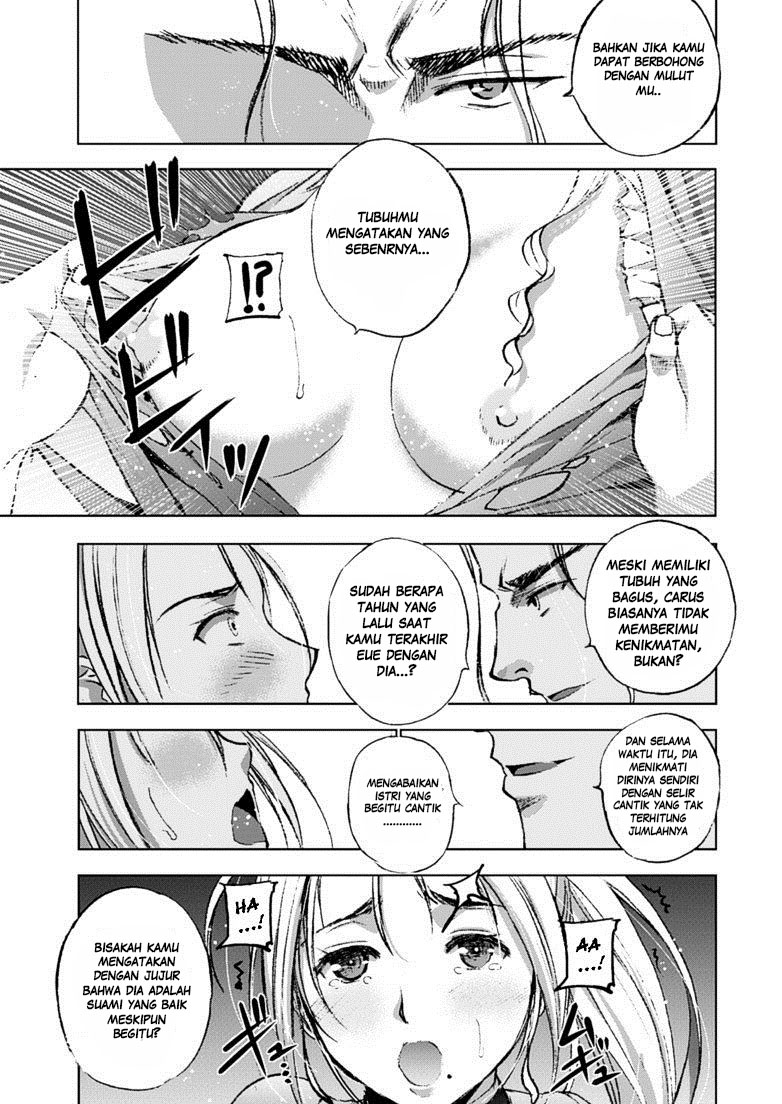Chapter 16 - halaman 15