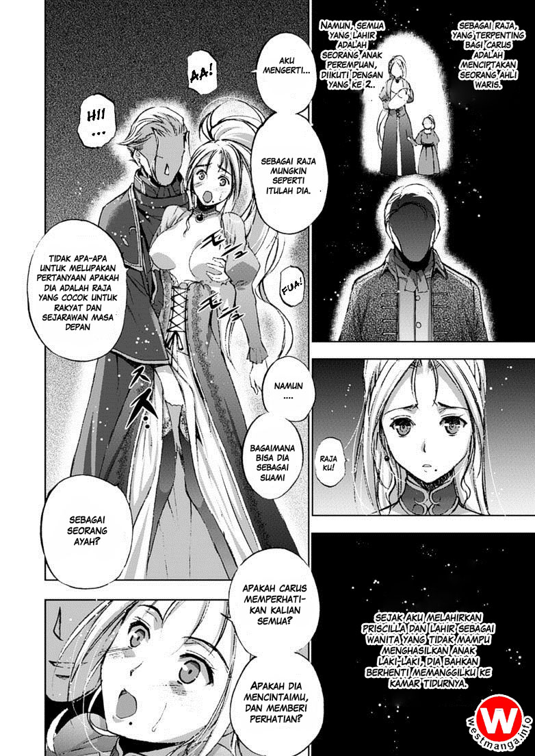 Chapter 16 - halaman 16