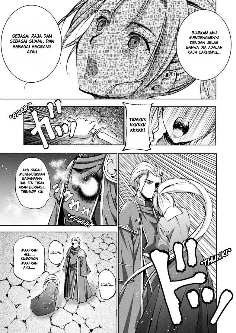 Chapter 16 - halaman 17