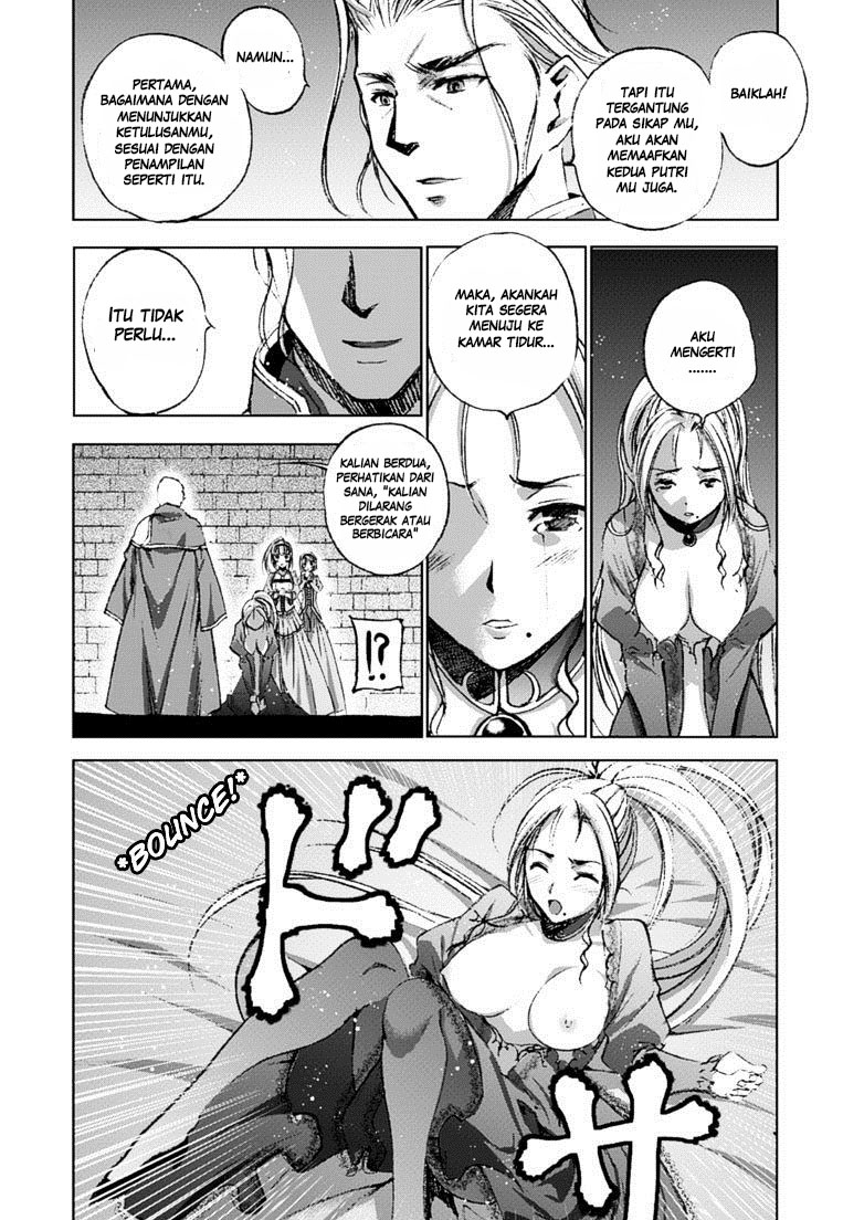 Chapter 16 - halaman 18