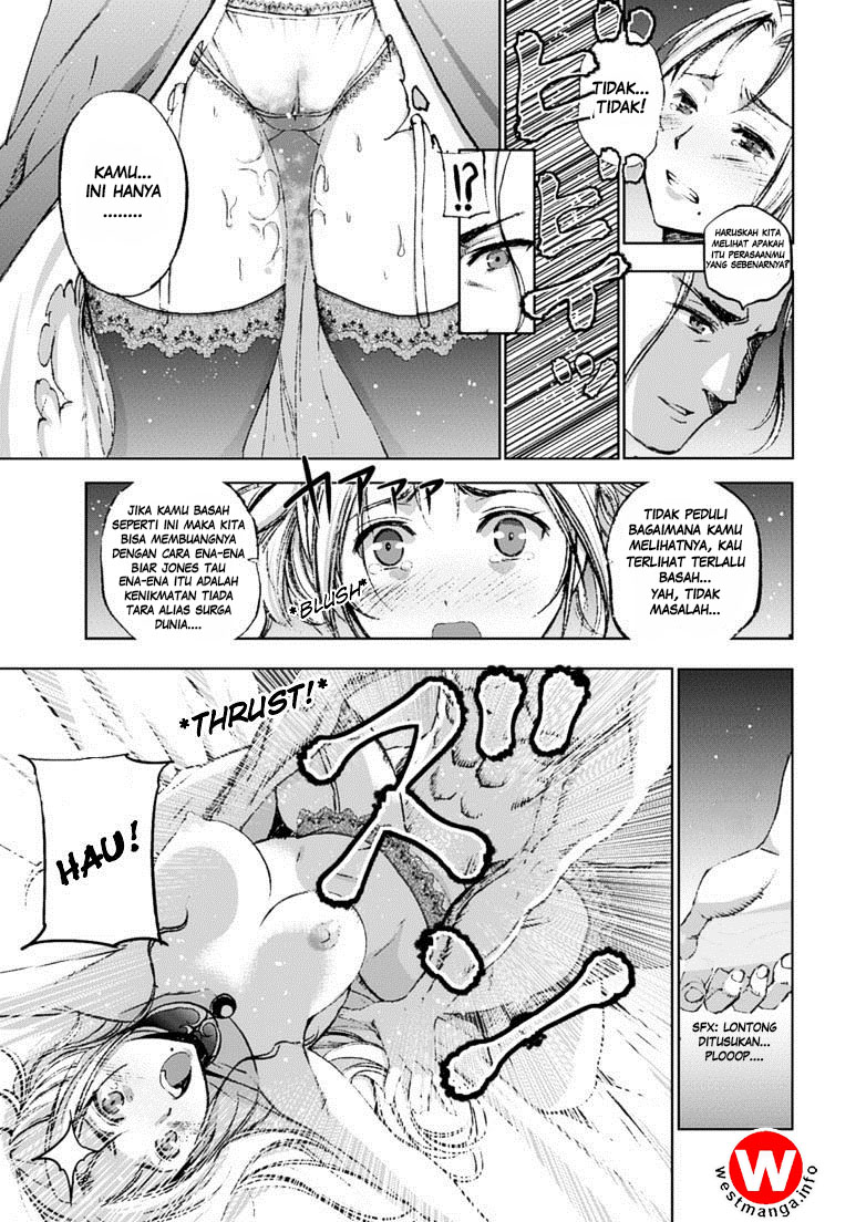 Chapter 16 - halaman 19