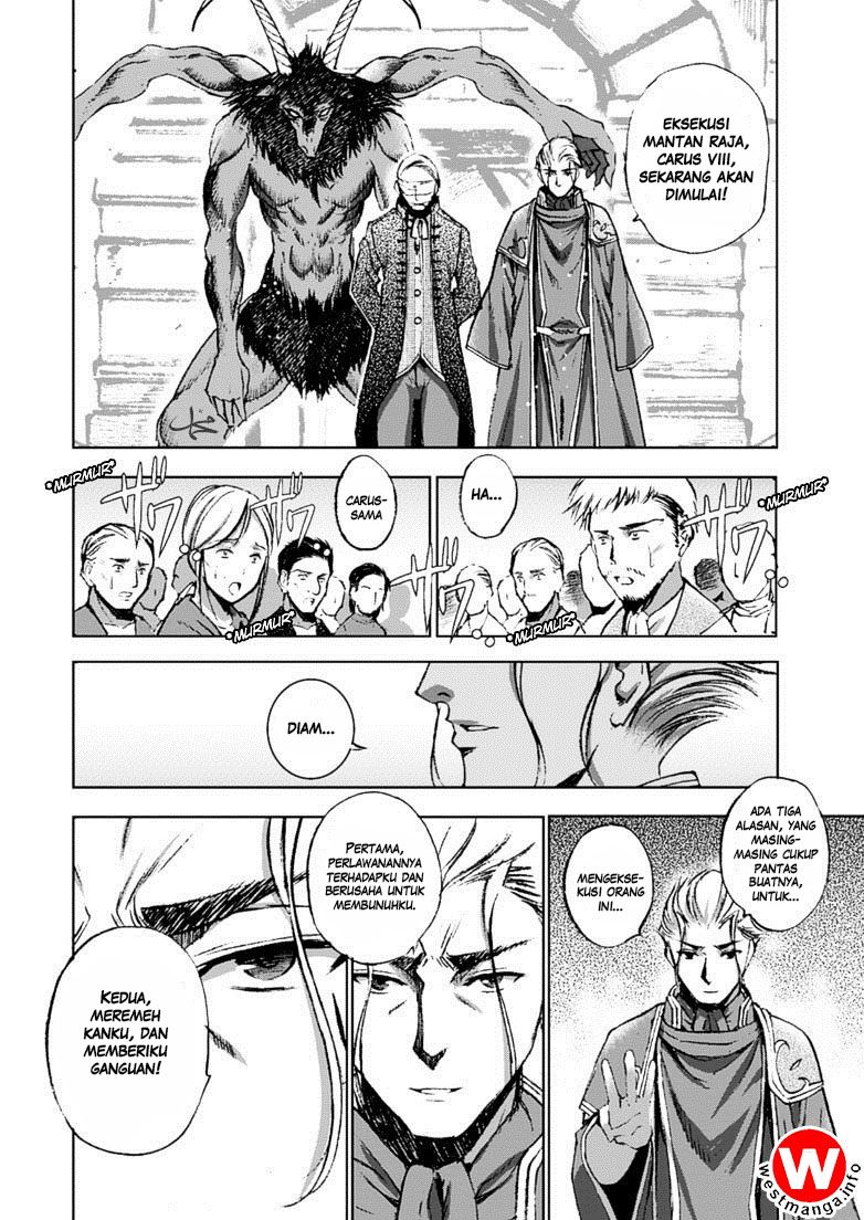 Chapter 16 - halaman 3