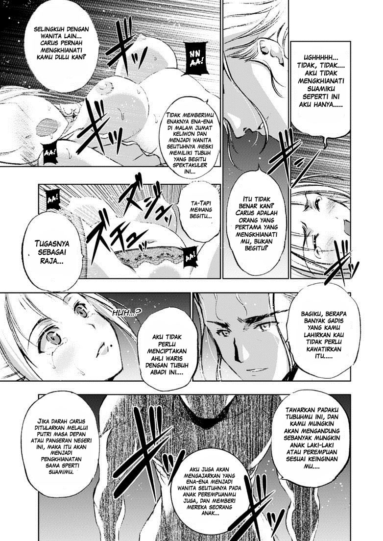 Chapter 16 - halaman 21