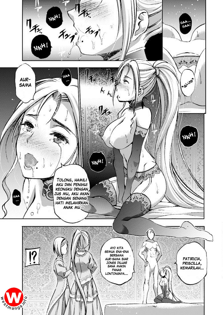 Chapter 16 - halaman 23