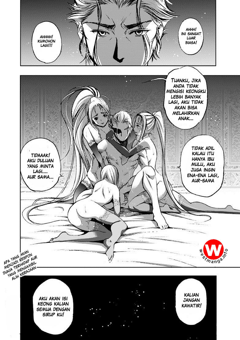 Chapter 16 - halaman 26