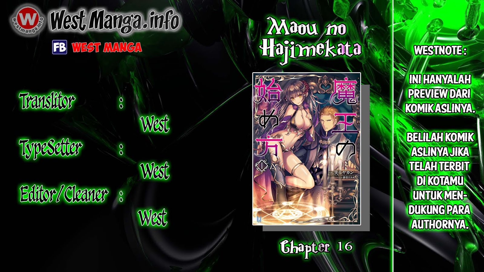 Chapter 16 - halaman 4