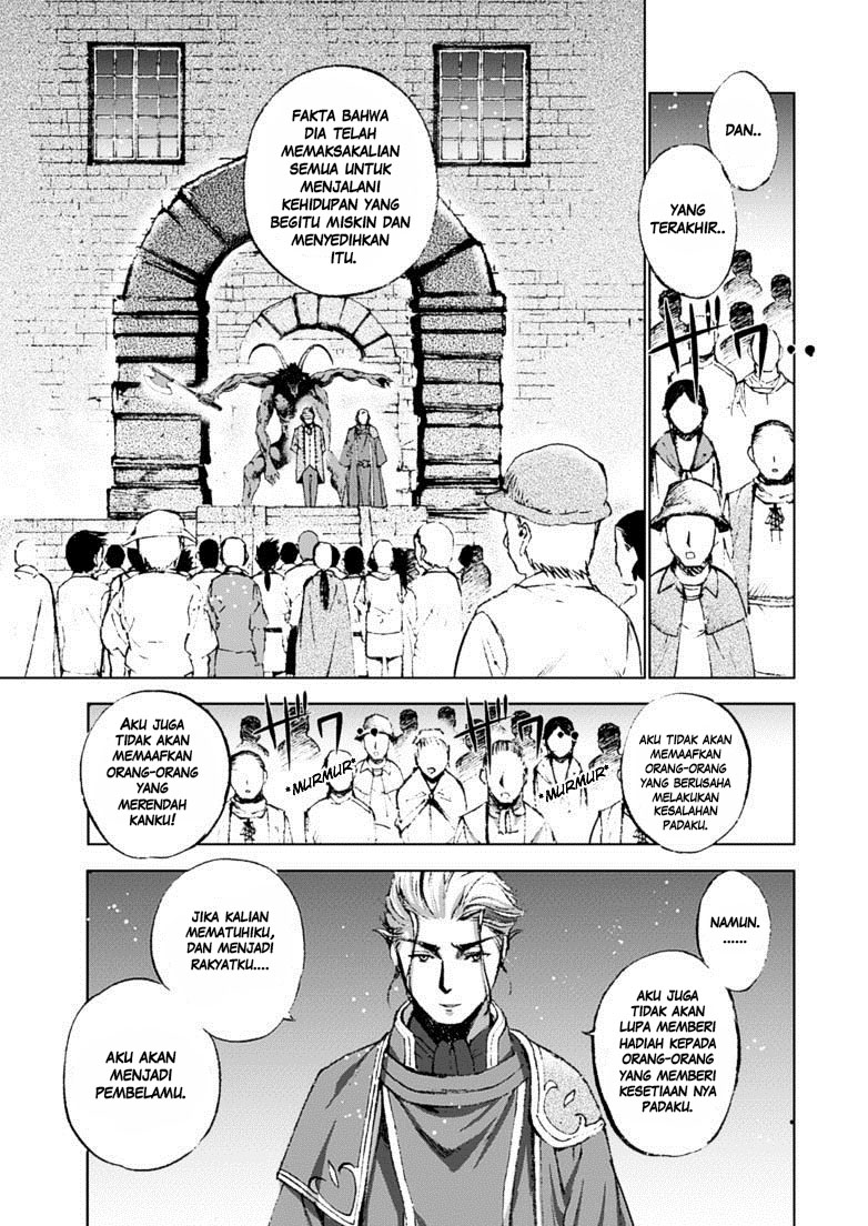 Chapter 16 - halaman 5