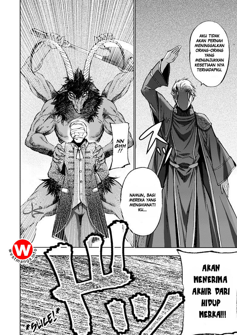 Chapter 16 - halaman 6