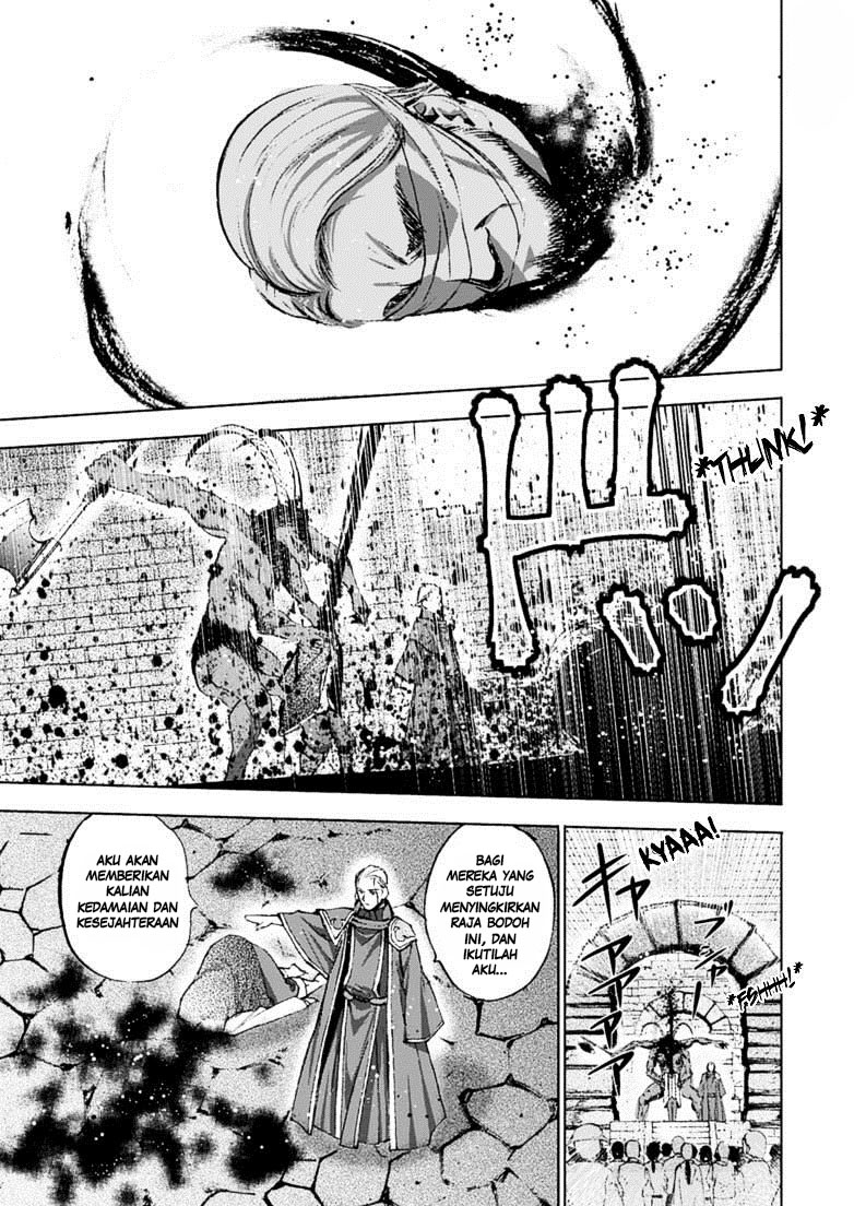 Chapter 16 - halaman 7