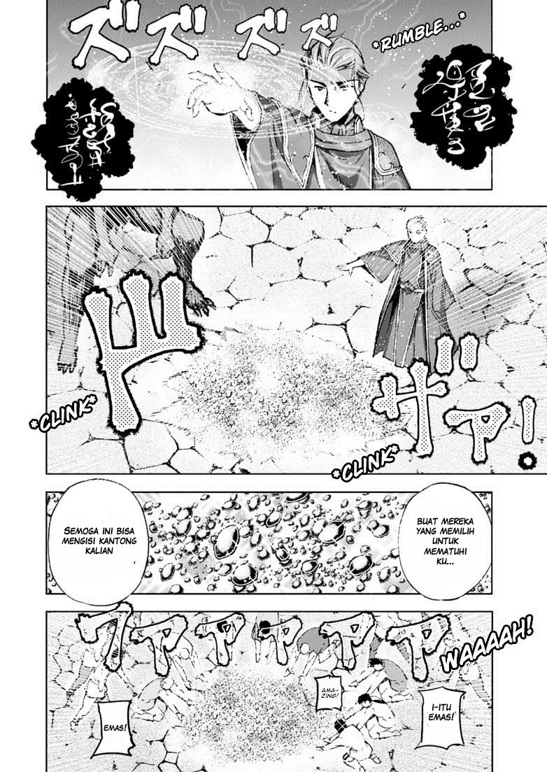 Chapter 16 - halaman 8