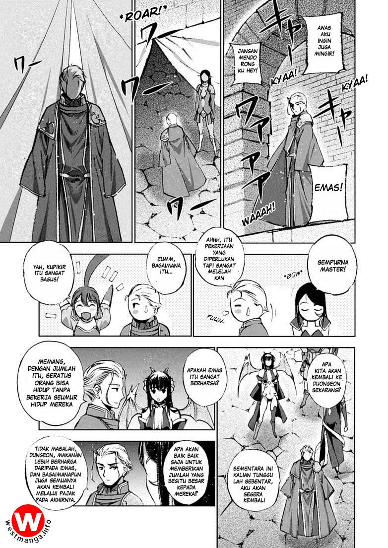 Chapter 16 - halaman 9