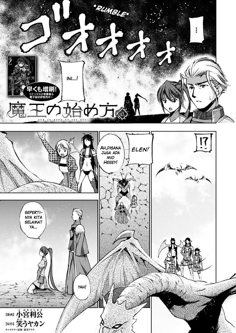Chapter 15 - halaman 2