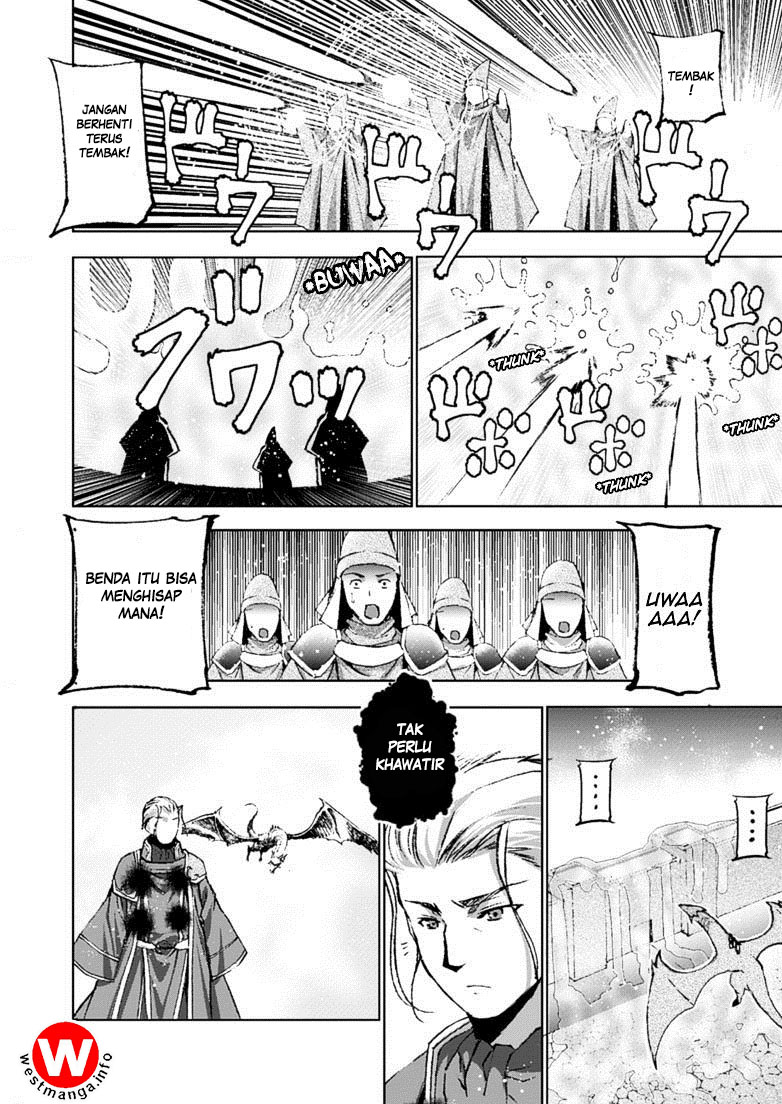 Chapter 15 - halaman 12