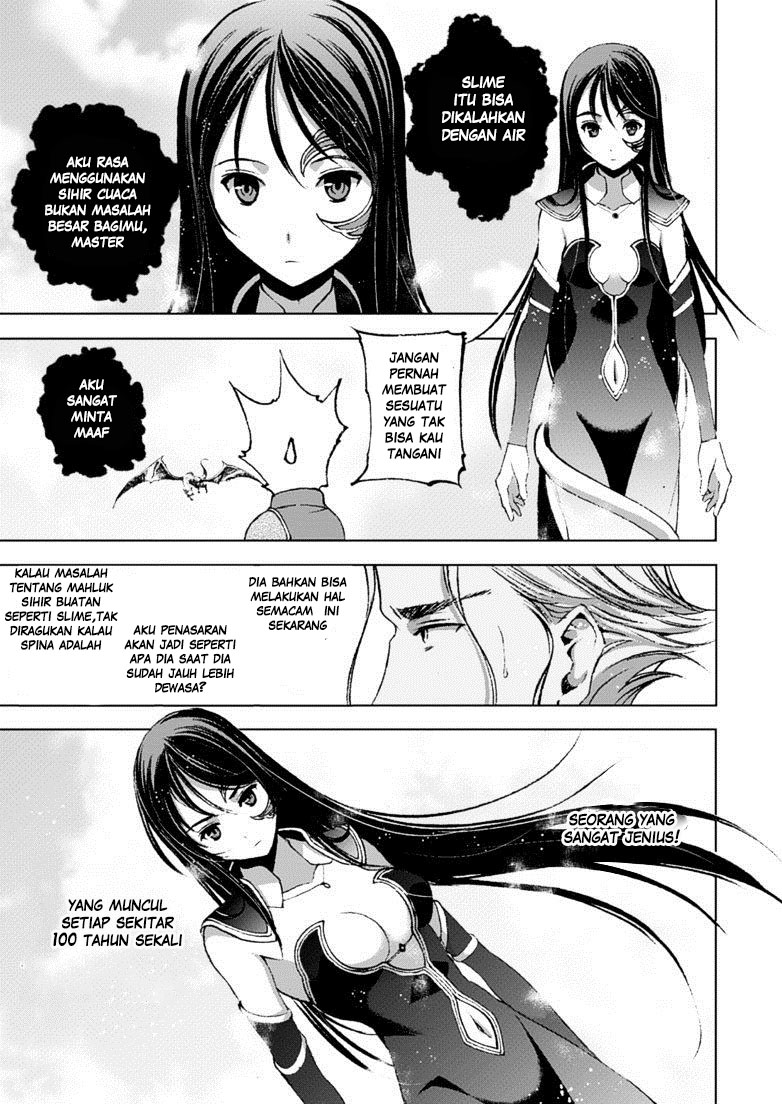 Chapter 15 - halaman 13