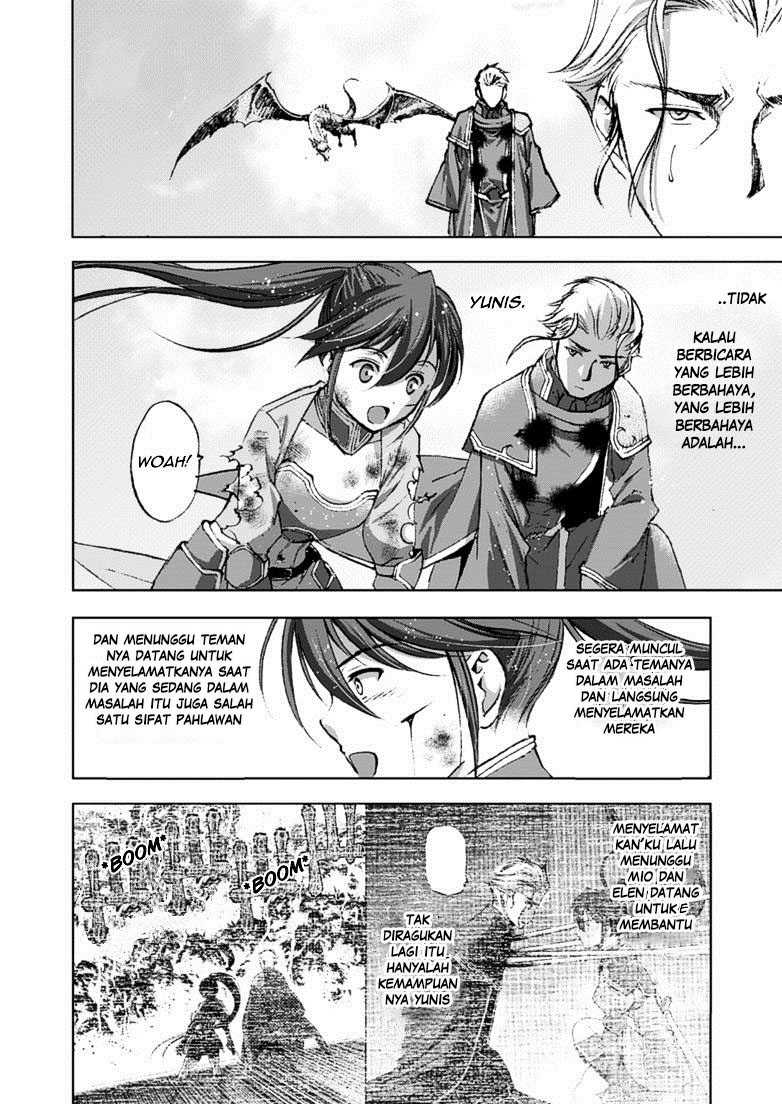 Chapter 15 - halaman 14