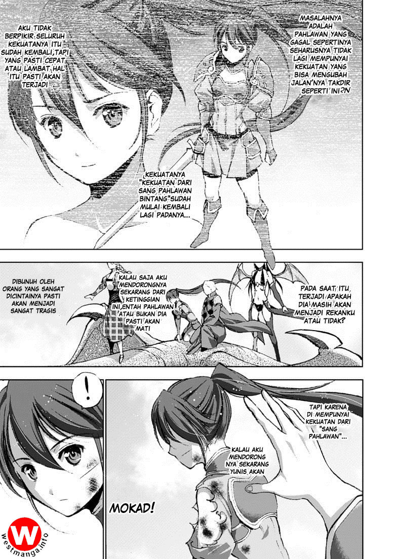 Chapter 15 - halaman 15