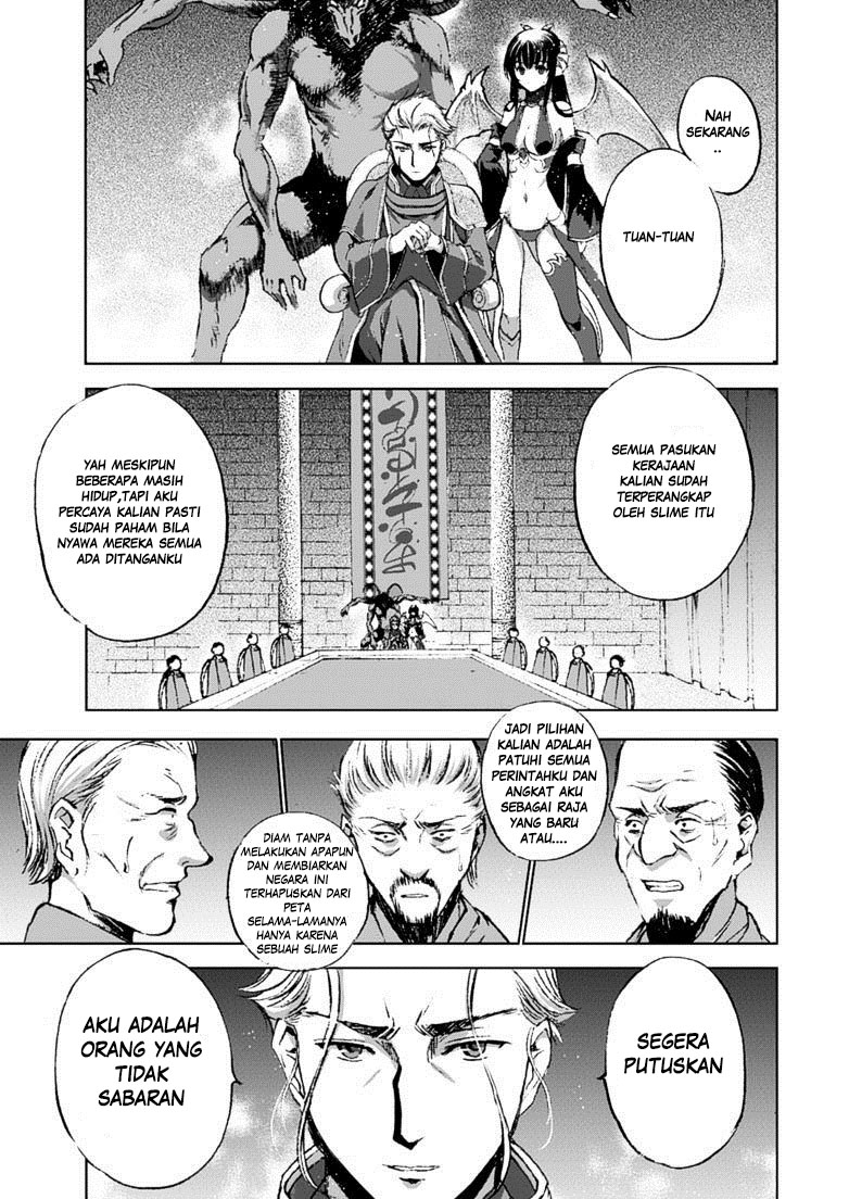Chapter 15 - halaman 17