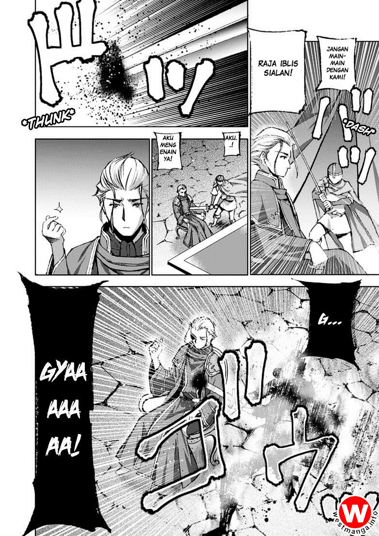 Chapter 15 - halaman 18