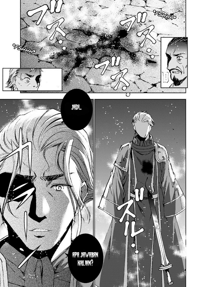 Chapter 15 - halaman 19