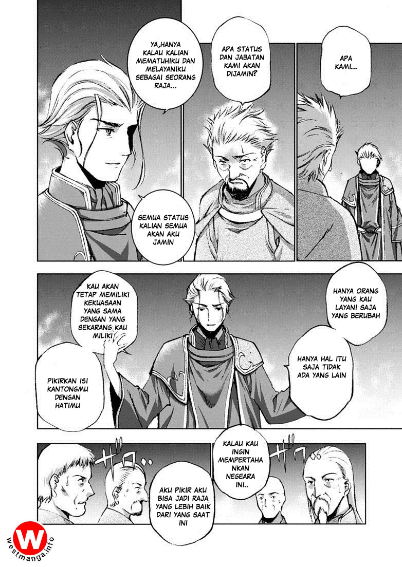 Chapter 15 - halaman 20