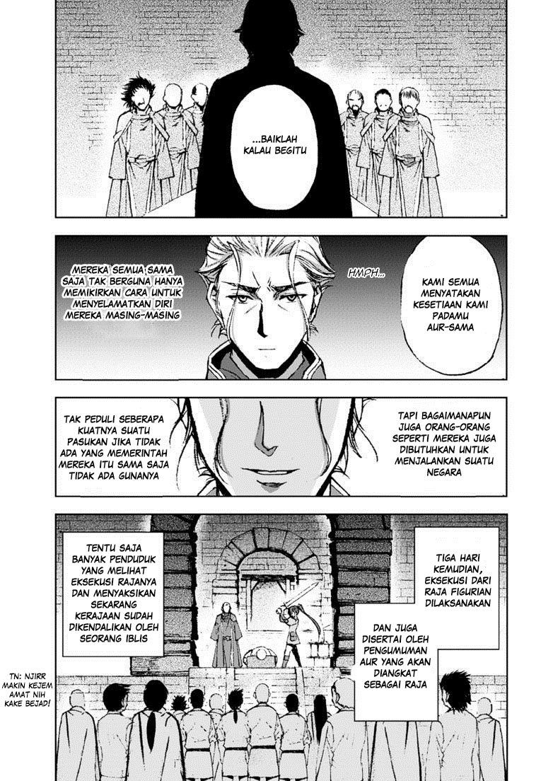 Chapter 15 - halaman 21