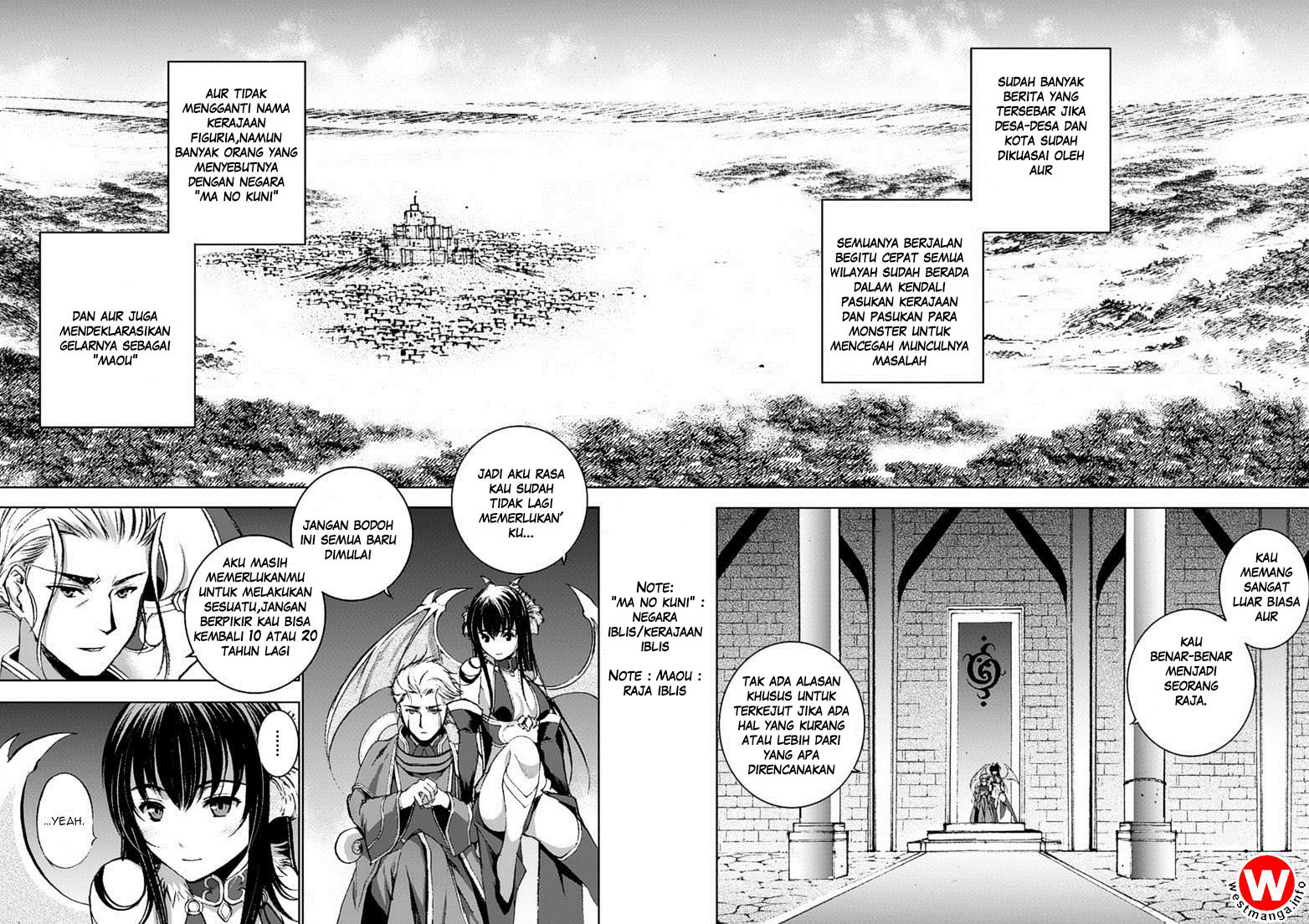 Chapter 15 - halaman 22