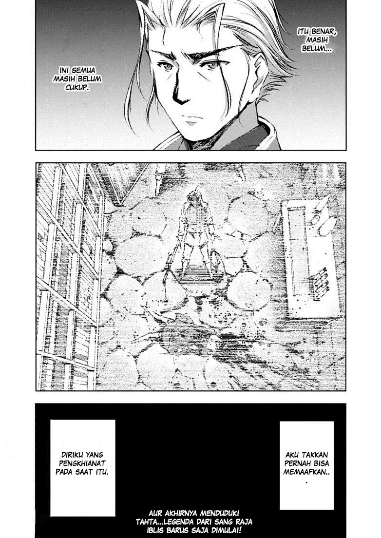 Chapter 15 - halaman 23