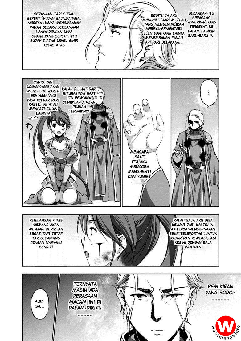Chapter 15 - halaman 4