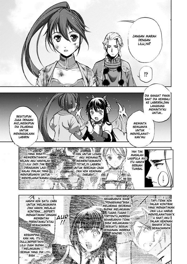 Chapter 15 - halaman 5