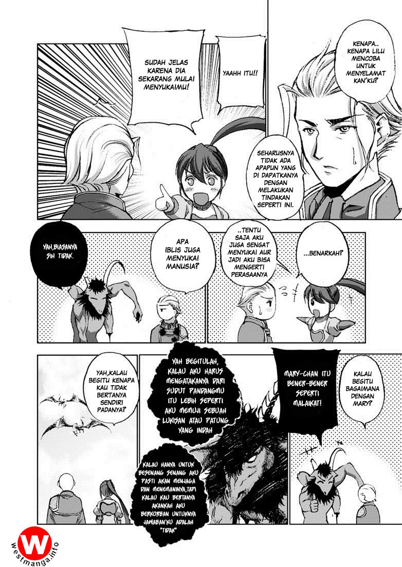 Chapter 15 - halaman 6